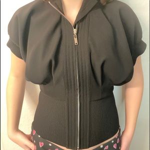 Real Louis Vuitton shirt